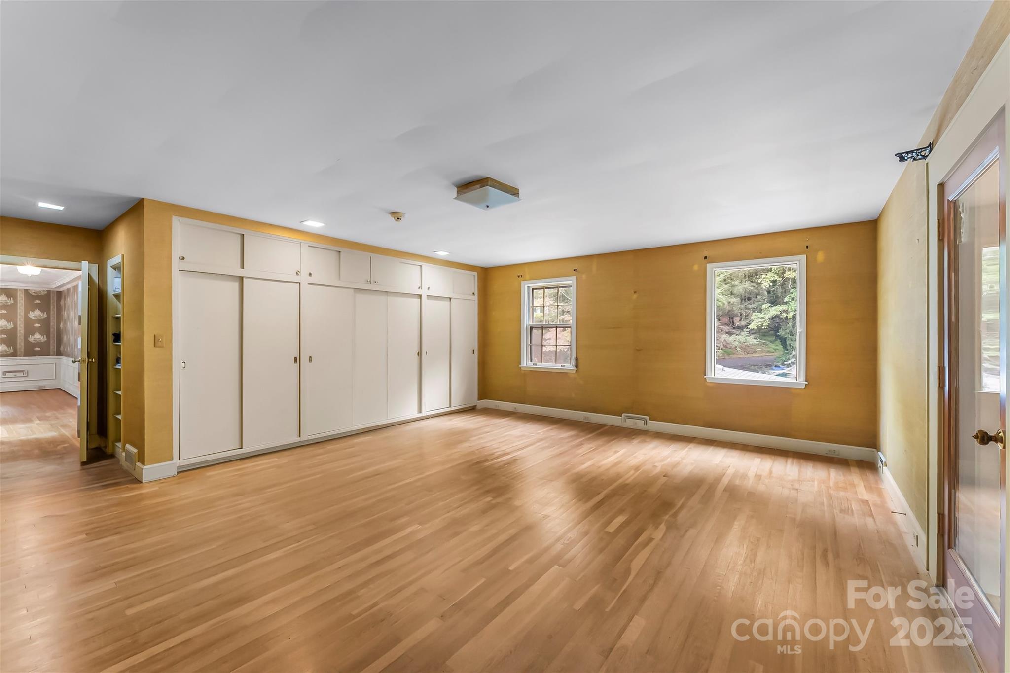 301 Louise Avenue NE Valdese NC 28690