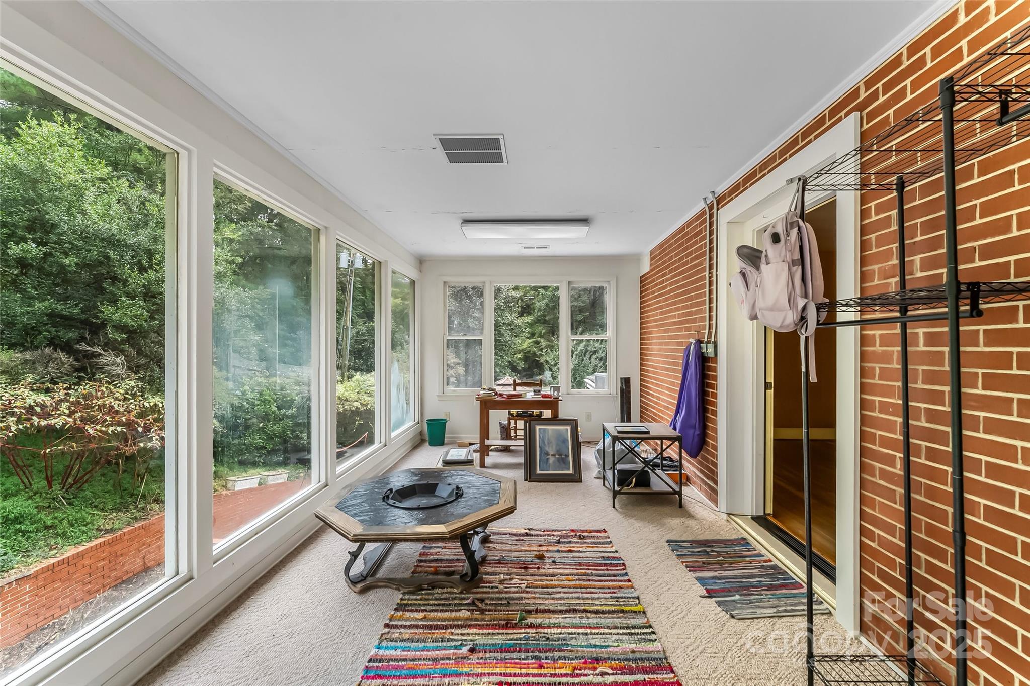 301 Louise Avenue NE Valdese NC 28690