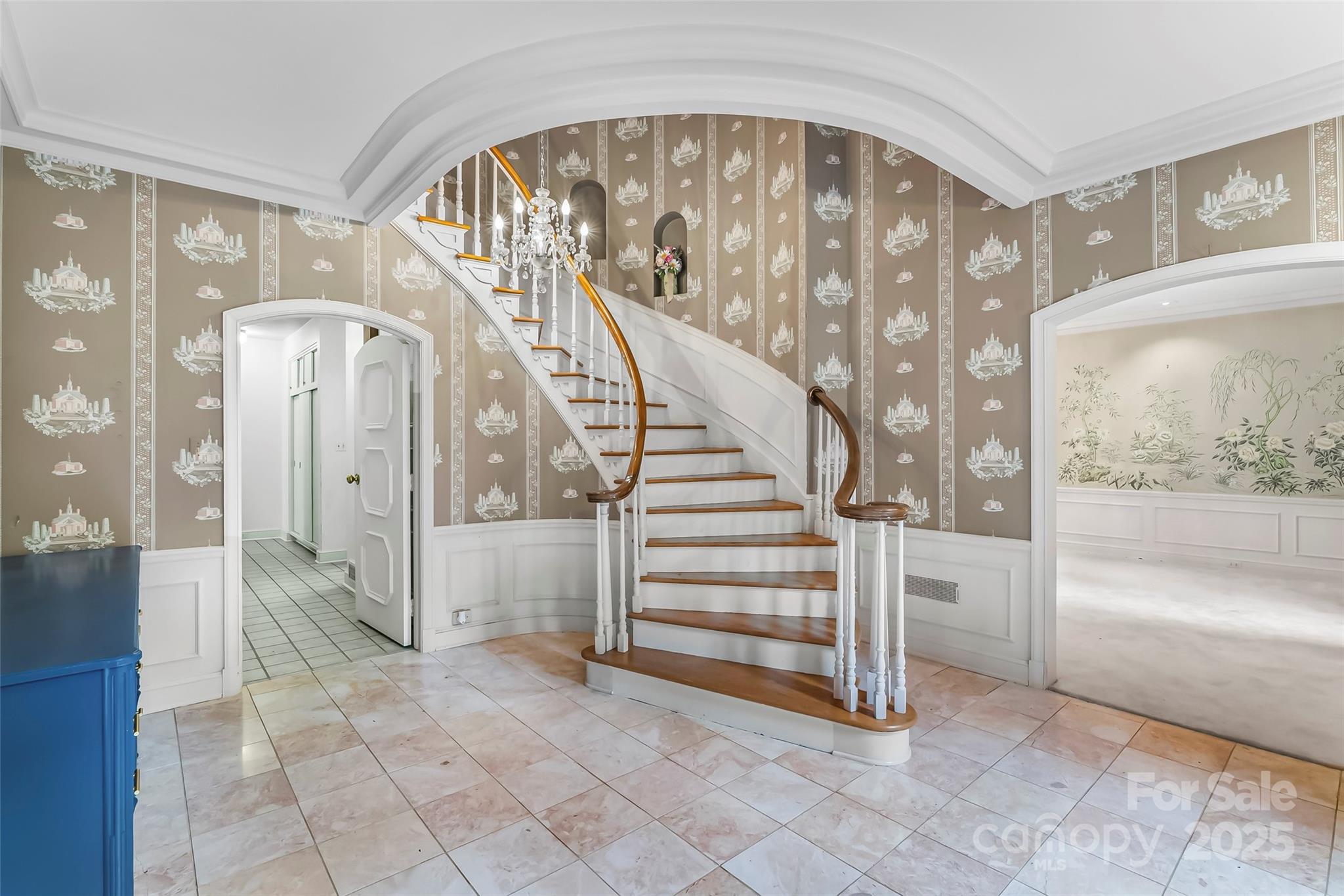 301 Louise Avenue NE Valdese NC 28690