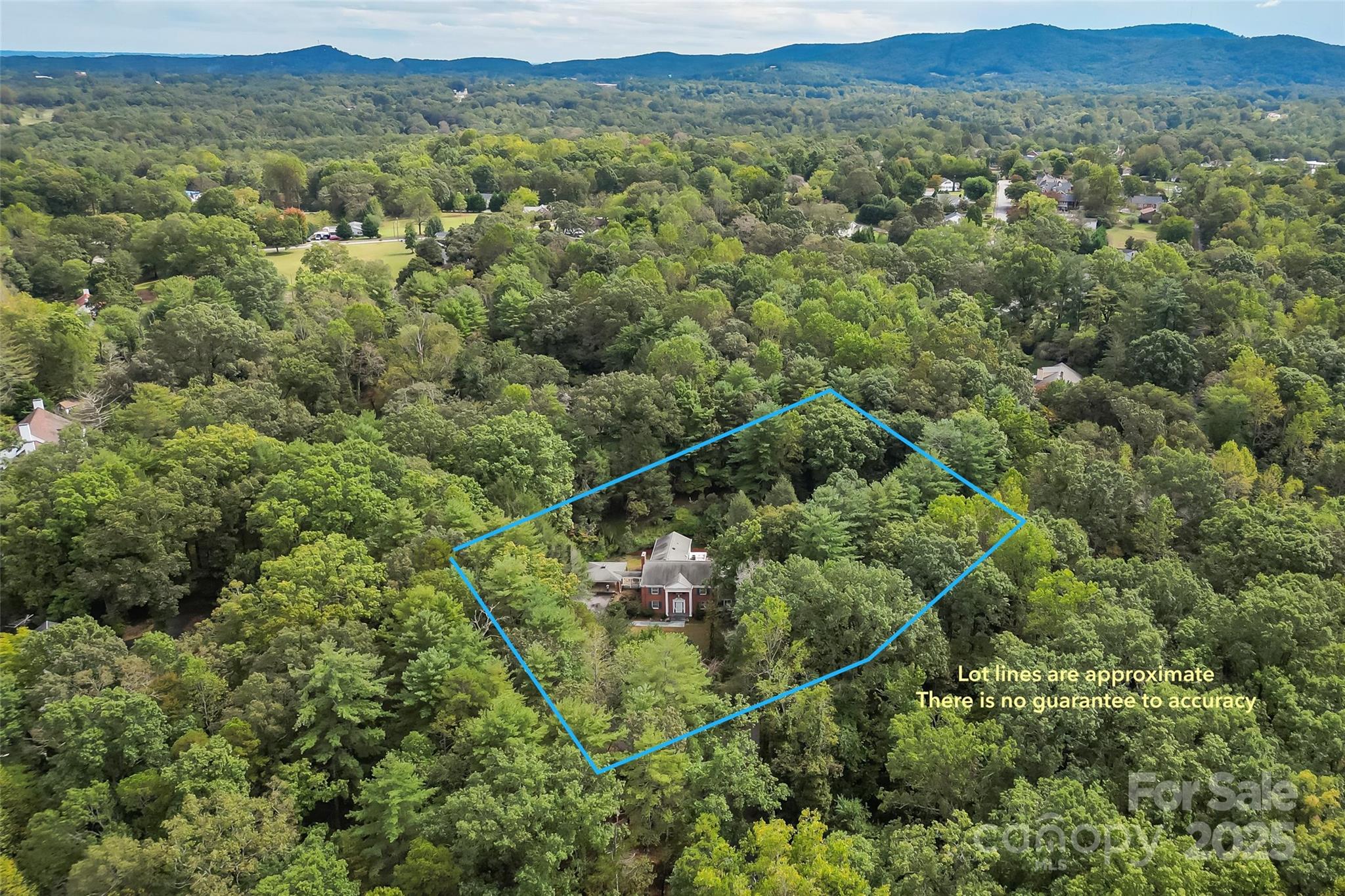 301 Louise Avenue NE Valdese NC 28690