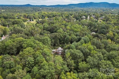 301 Louise Avenue NE Valdese NC 28690