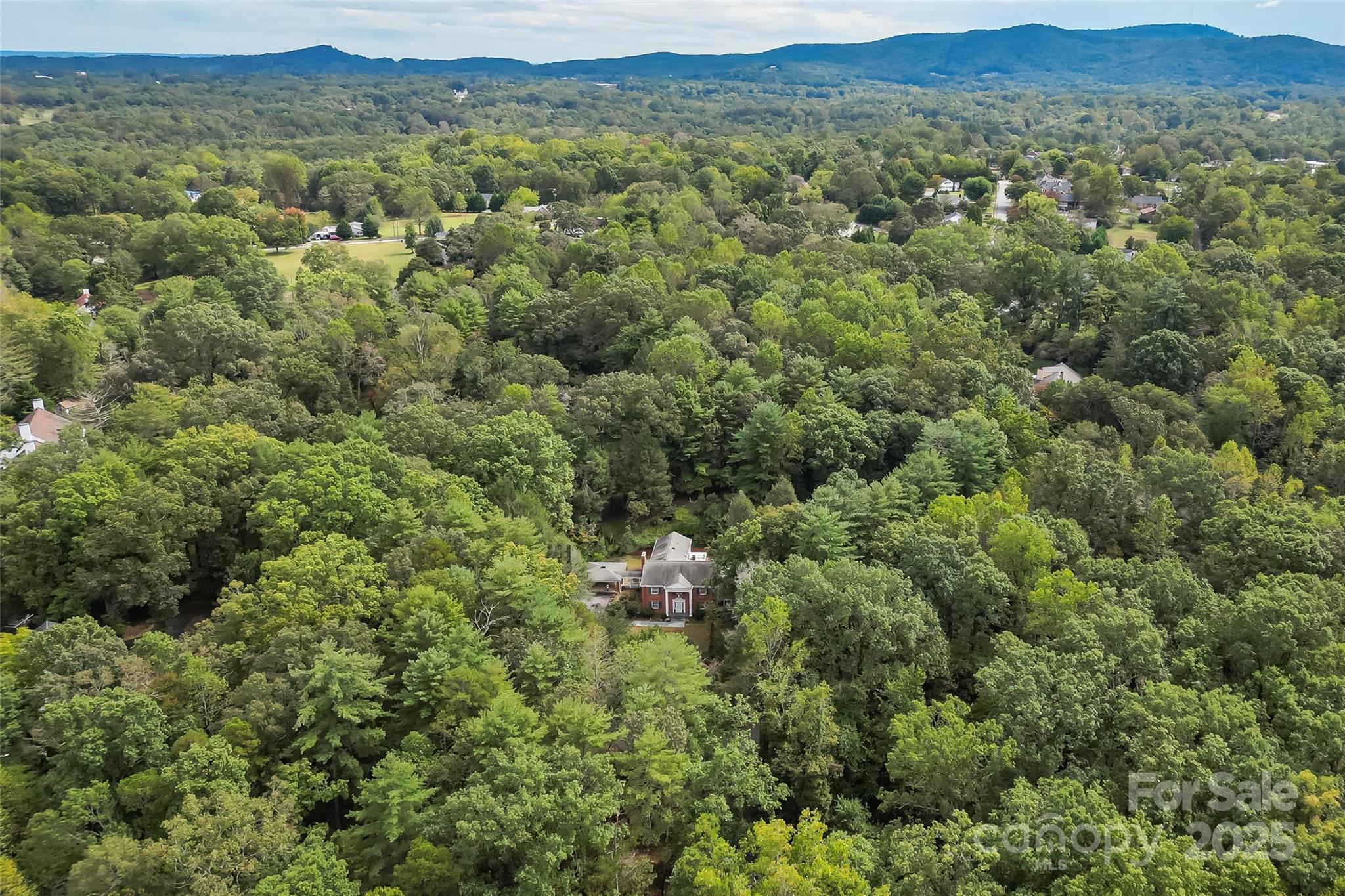 301 Louise Avenue NE Valdese NC 28690
