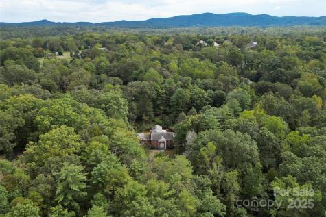 301 Louise Avenue NE Valdese NC 28690