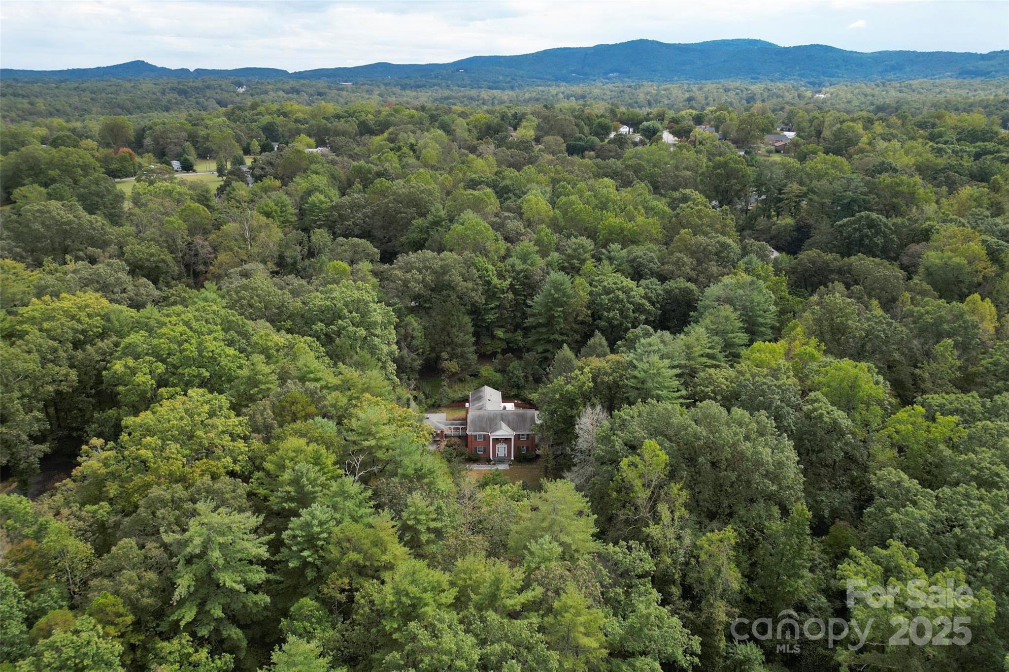 301 Louise Avenue NE Valdese NC 28690