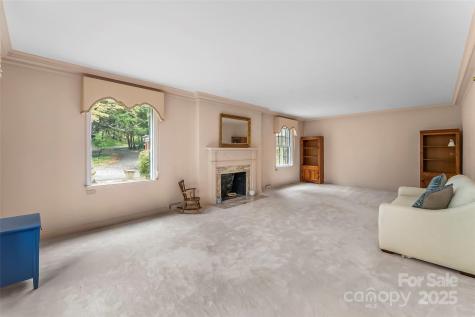 301 Louise Avenue NE Valdese NC 28690