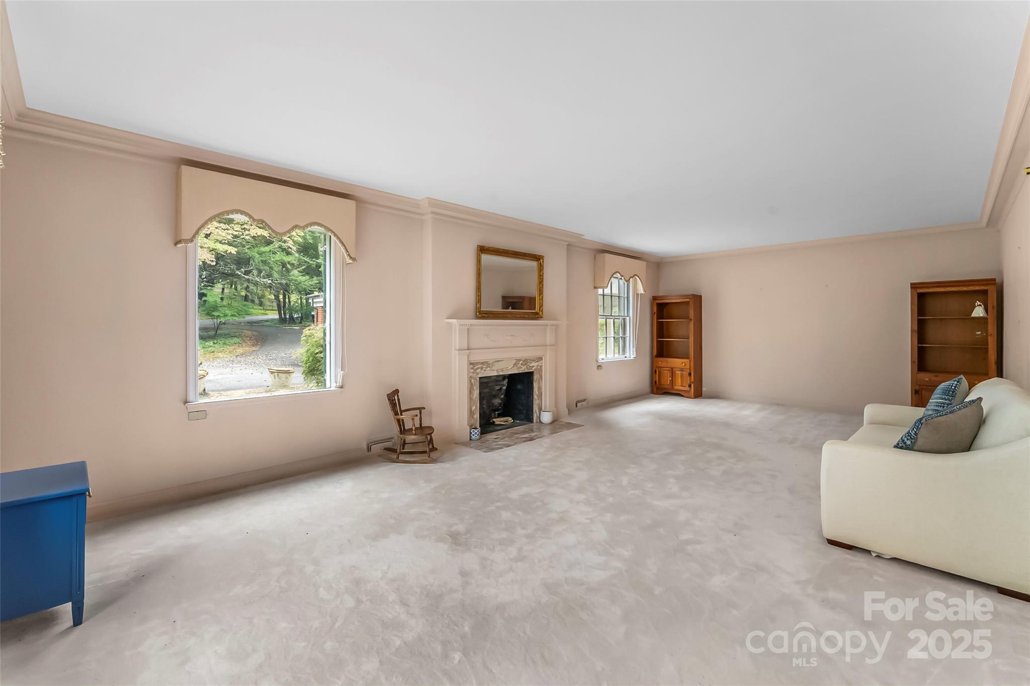 301 Louise Avenue NE Valdese NC 28690