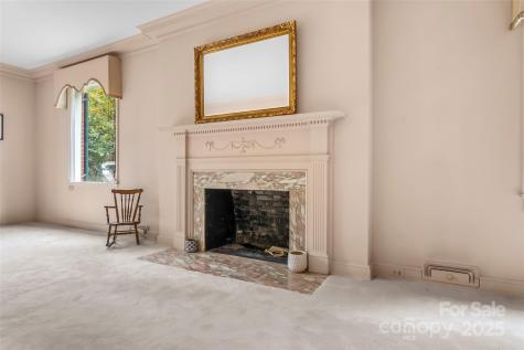301 Louise Avenue NE Valdese NC 28690