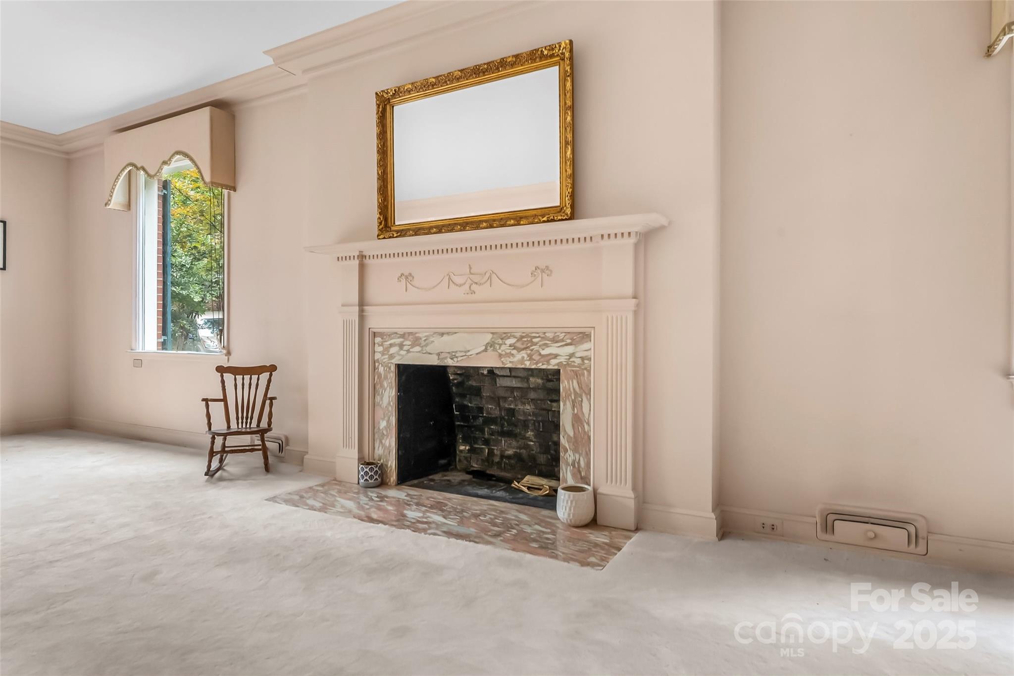 301 Louise Avenue NE Valdese NC 28690