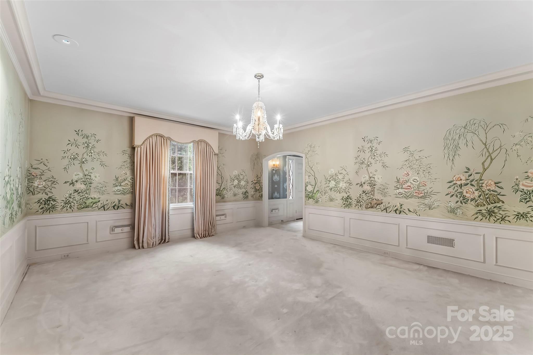 301 Louise Avenue NE Valdese NC 28690