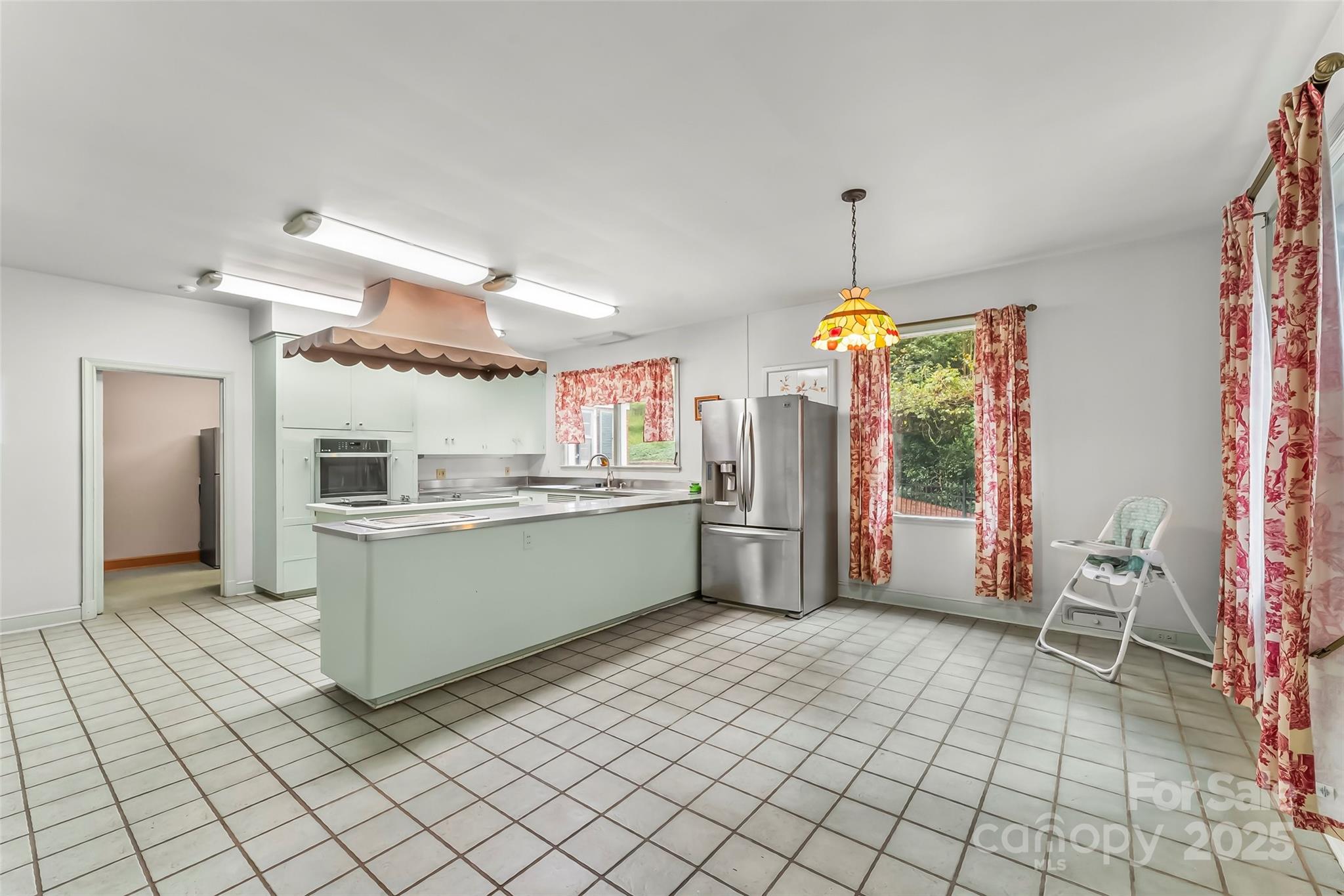 301 Louise Avenue NE Valdese NC 28690
