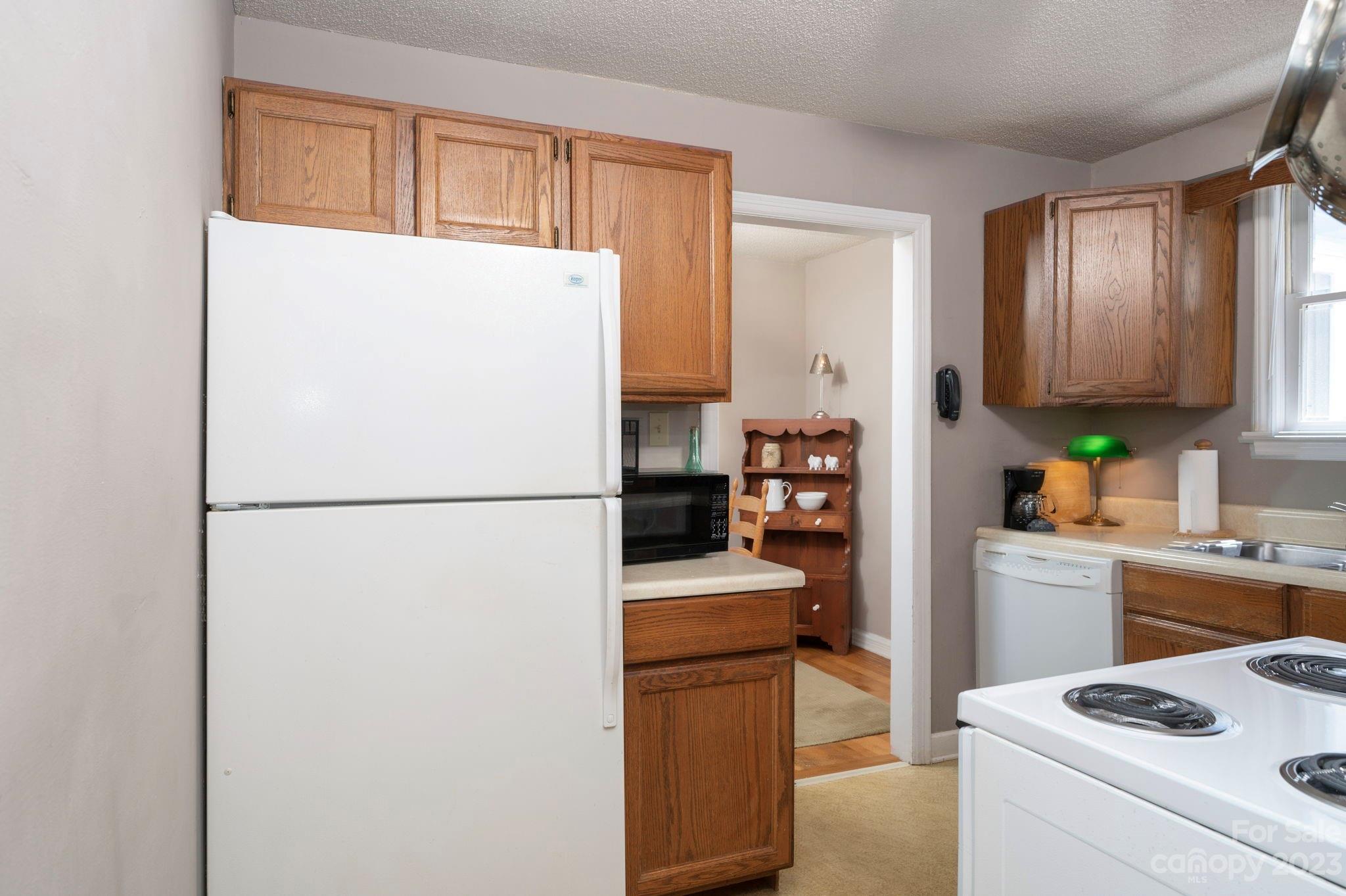 151 Lakewood Drive Asheville NC 28803