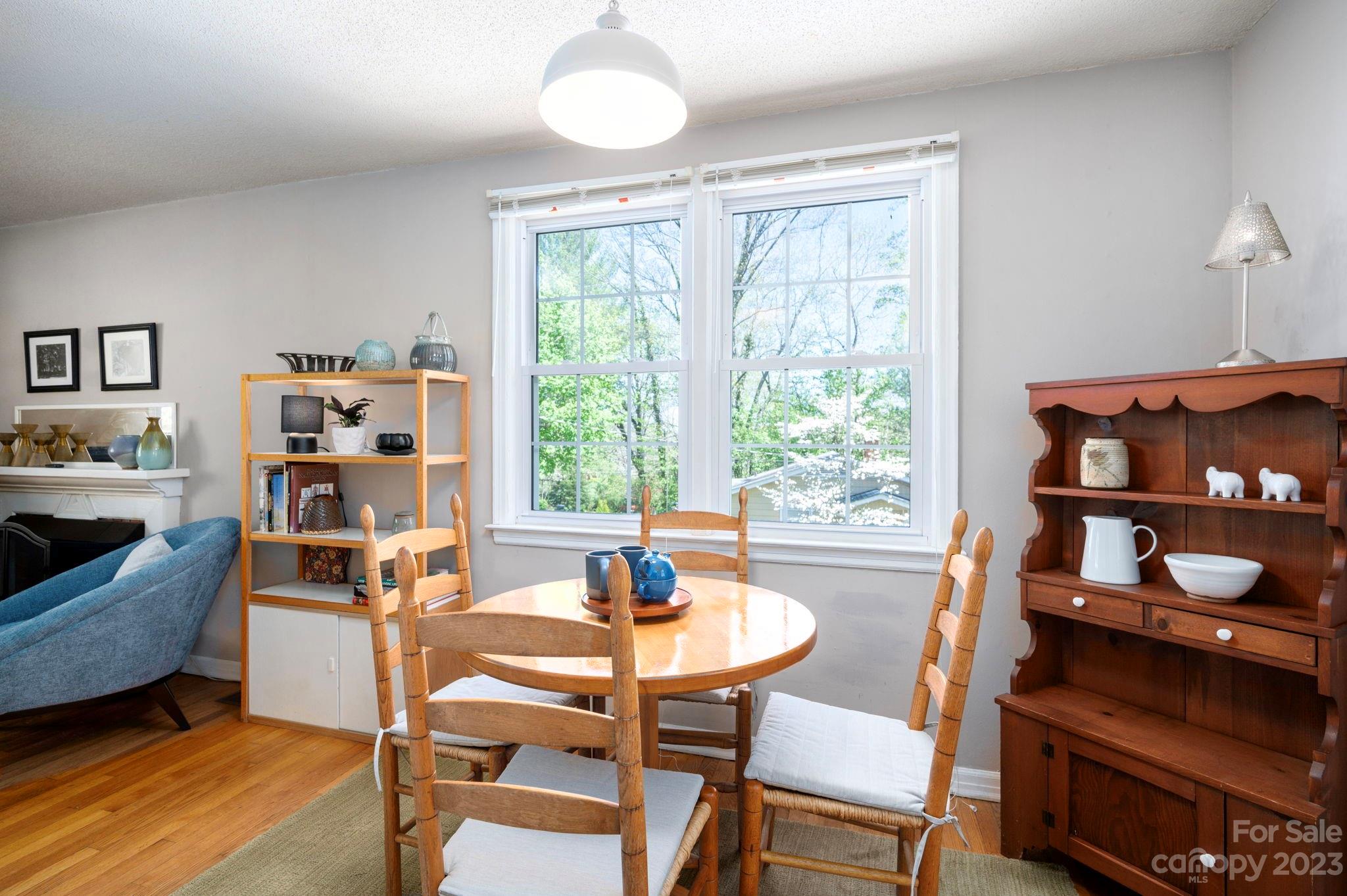 151 Lakewood Drive Asheville NC 28803