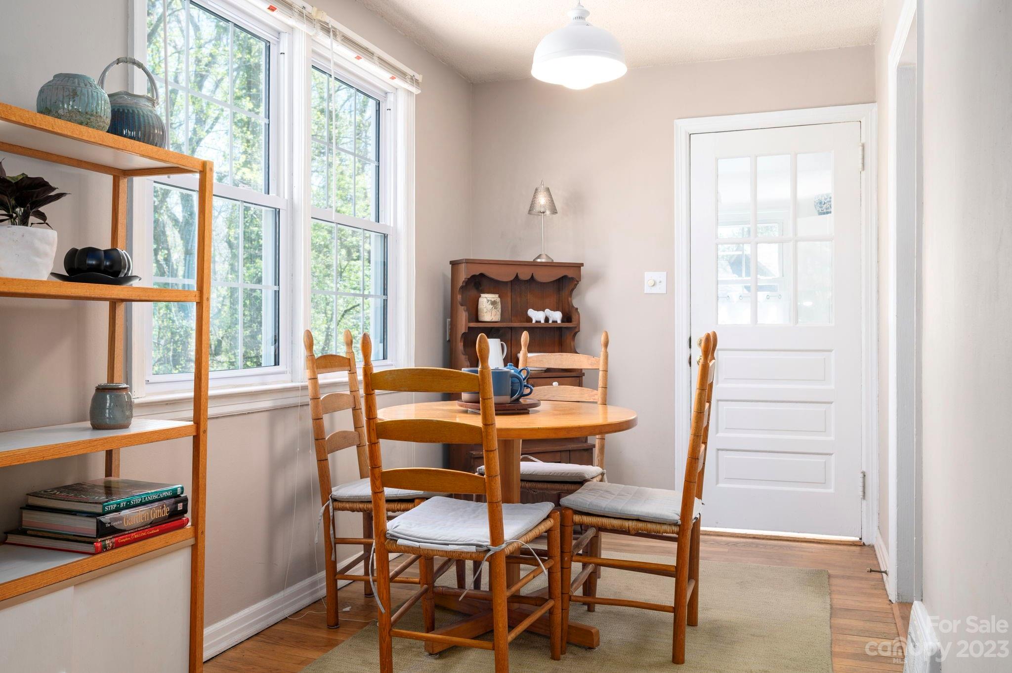 151 Lakewood Drive Asheville NC 28803