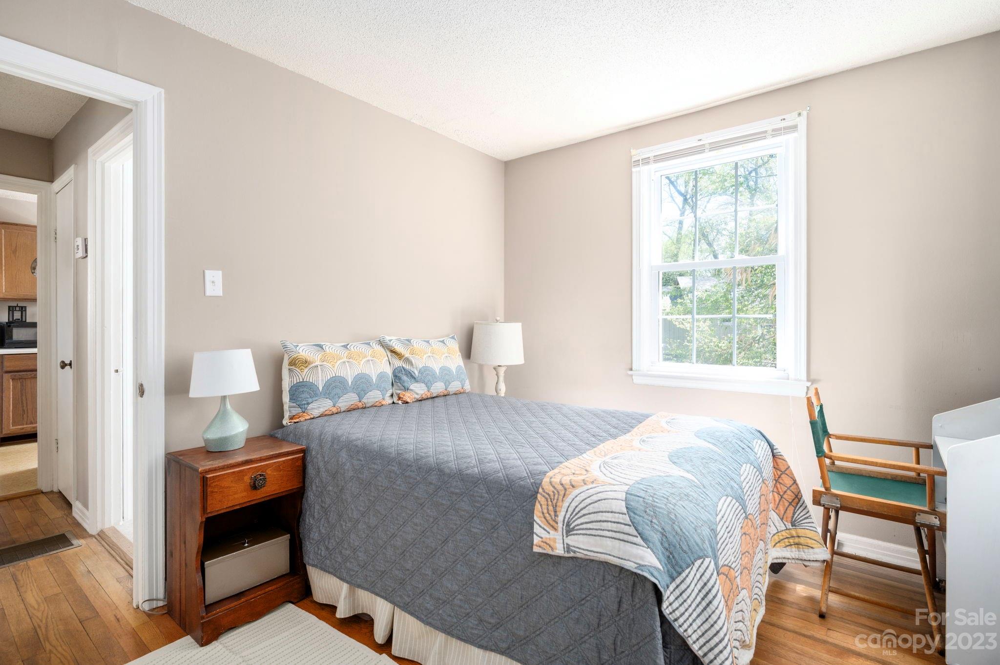 151 Lakewood Drive Asheville NC 28803