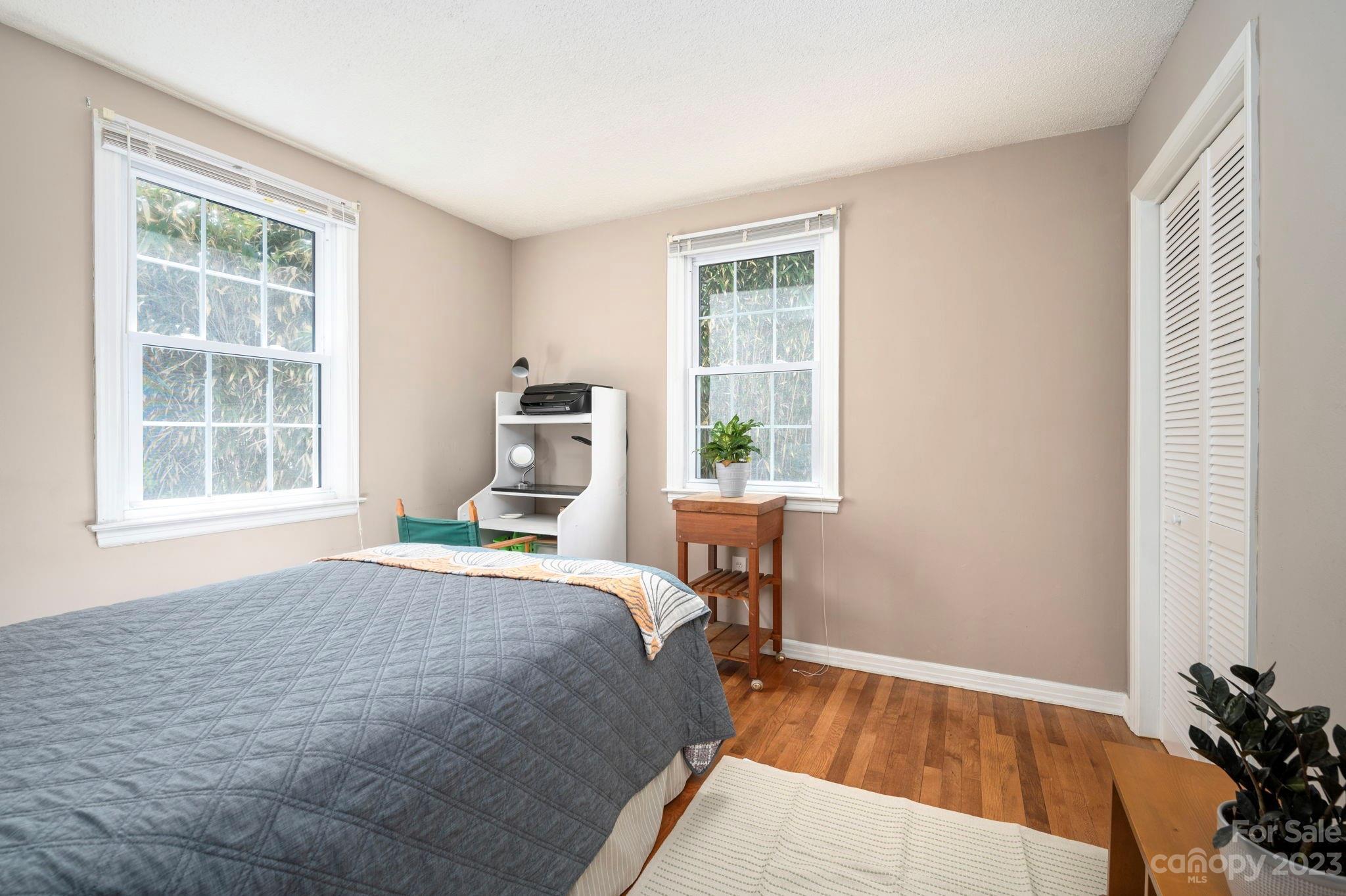 151 Lakewood Drive Asheville NC 28803