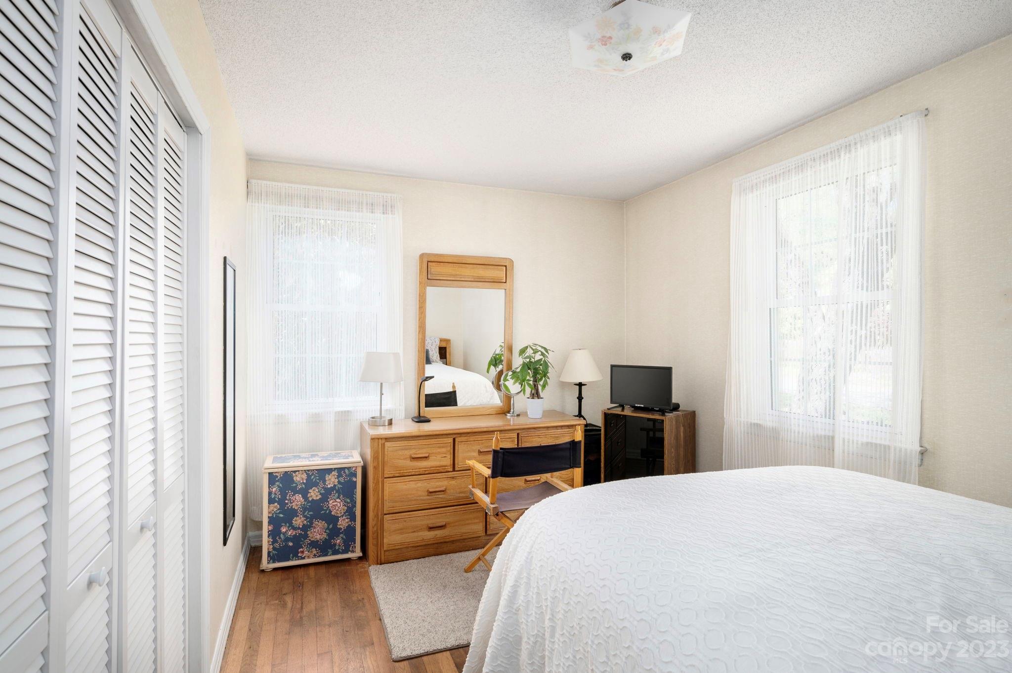 151 Lakewood Drive Asheville NC 28803