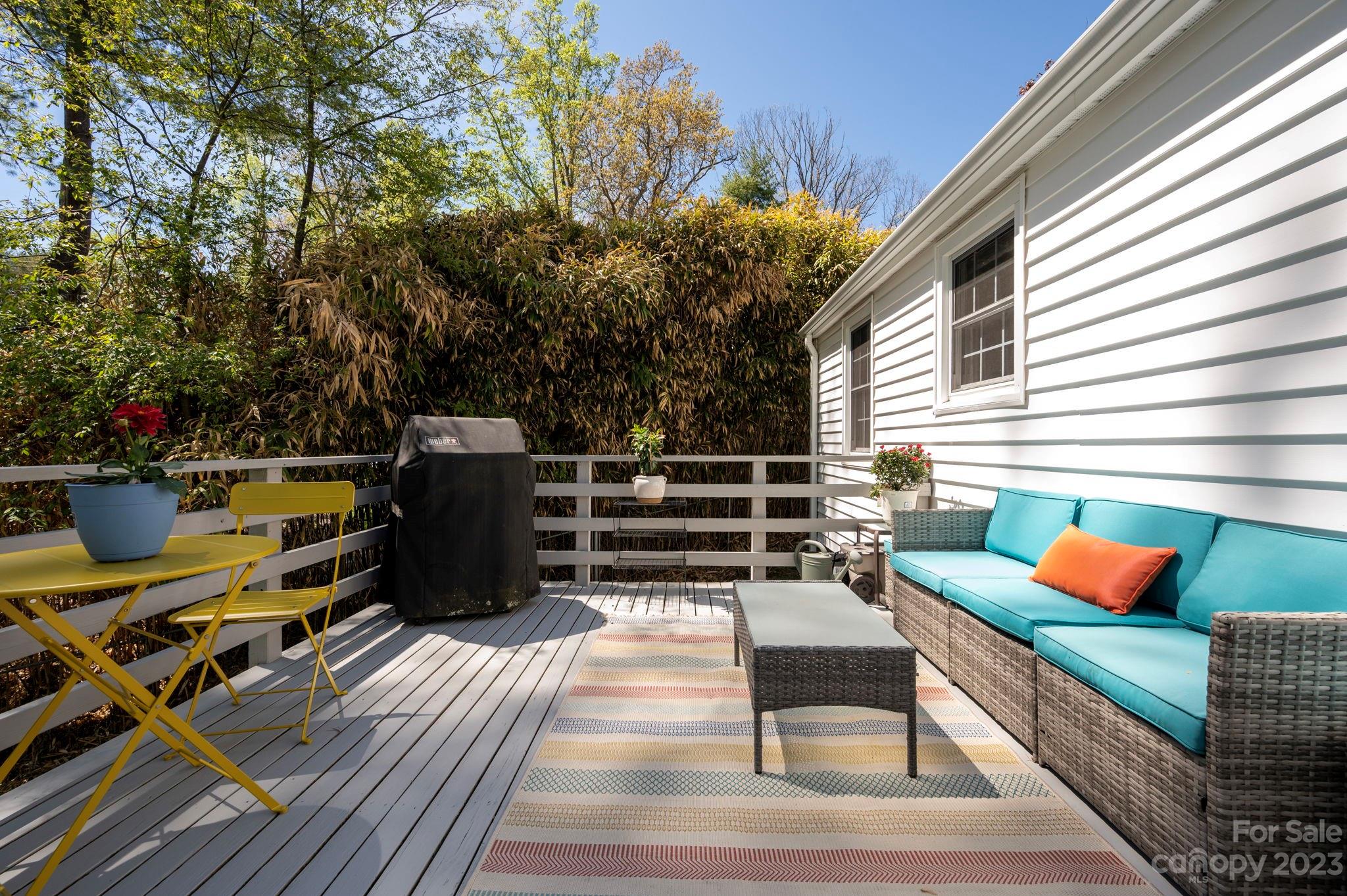 151 Lakewood Drive Asheville NC 28803