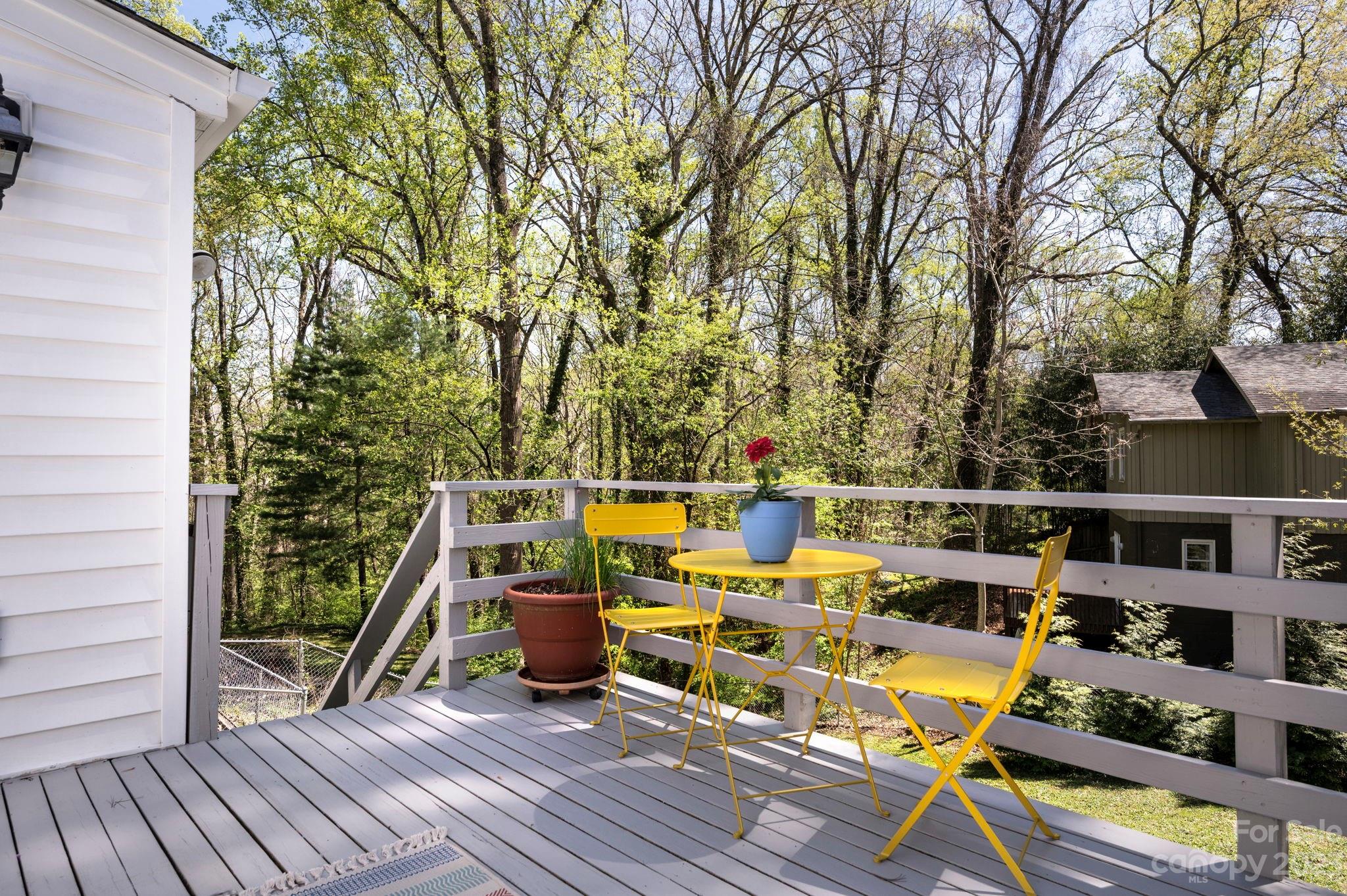 151 Lakewood Drive Asheville NC 28803