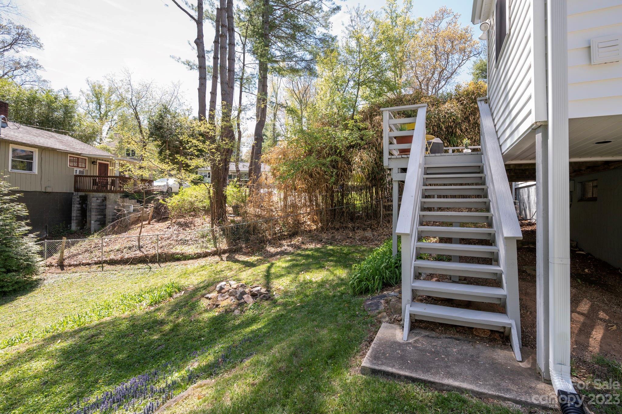 151 Lakewood Drive Asheville NC 28803