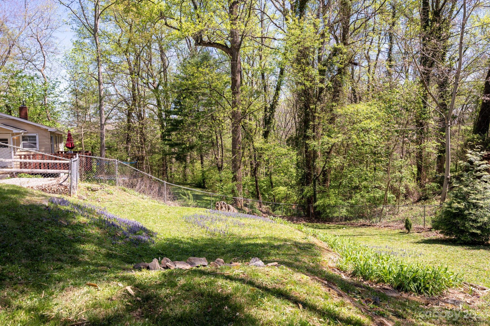 151 Lakewood Drive Asheville NC 28803