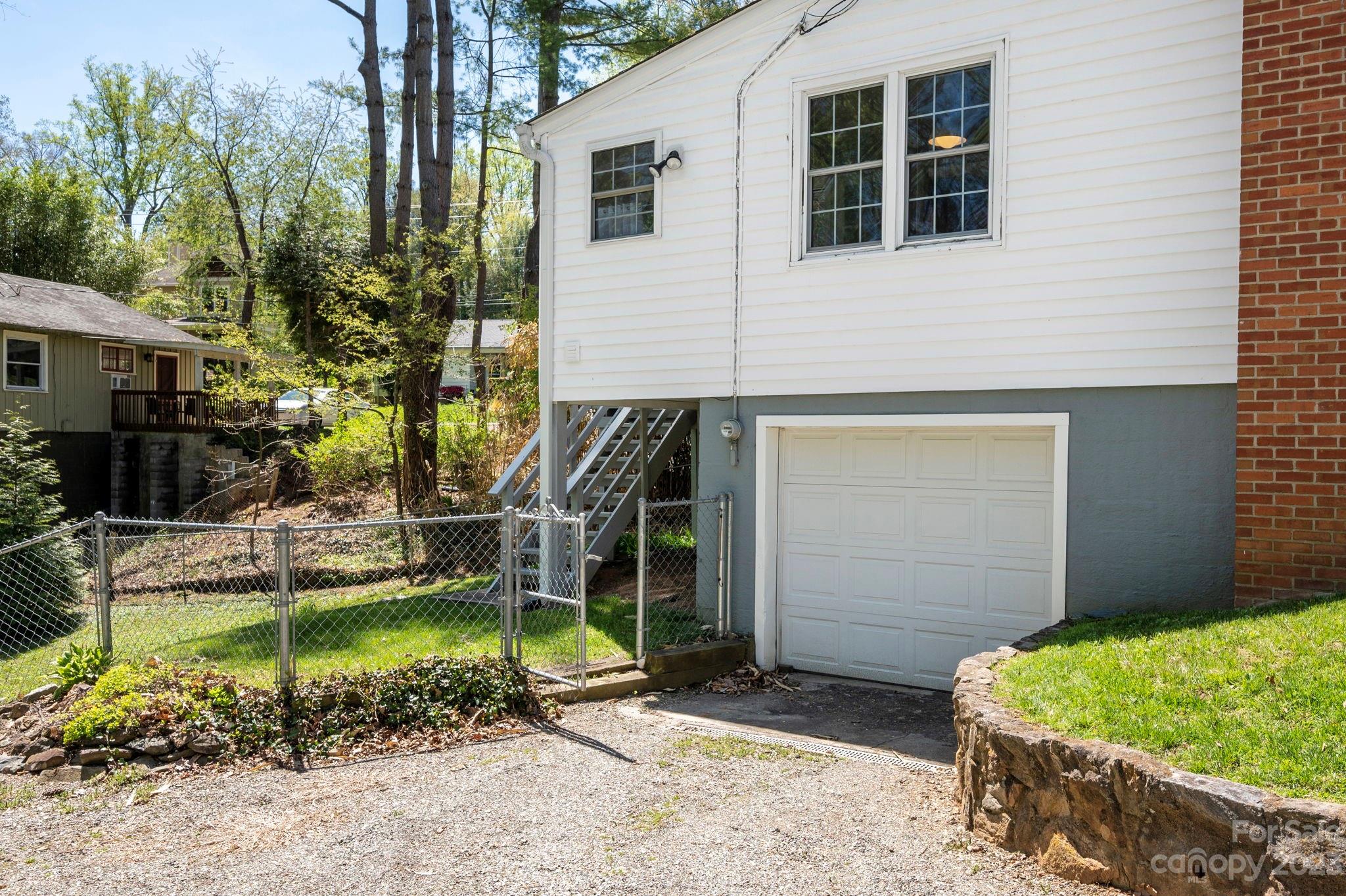 151 Lakewood Drive Asheville NC 28803