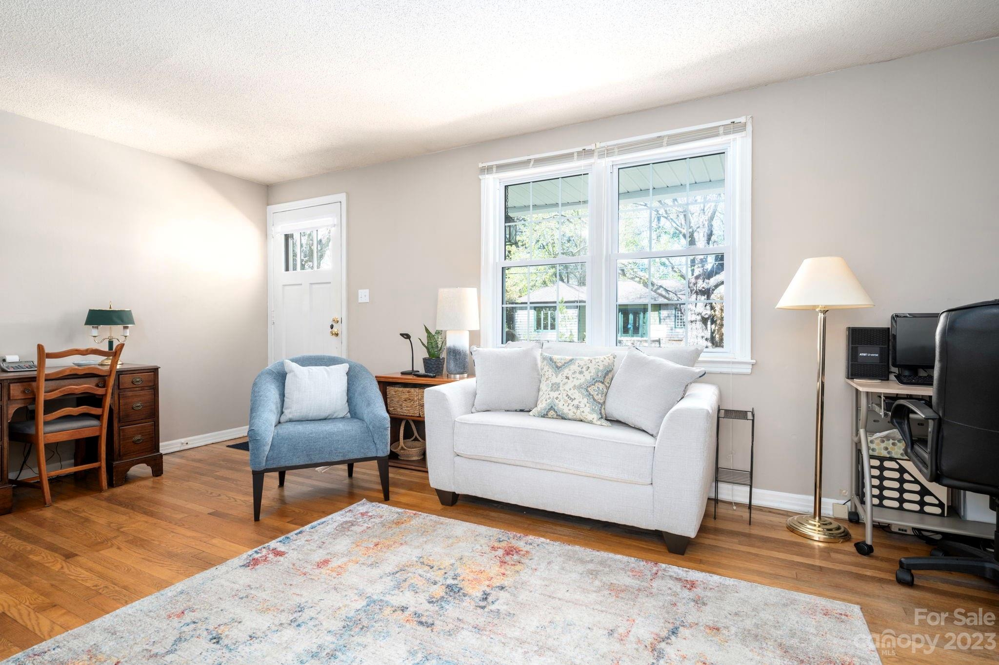 151 Lakewood Drive Asheville NC 28803