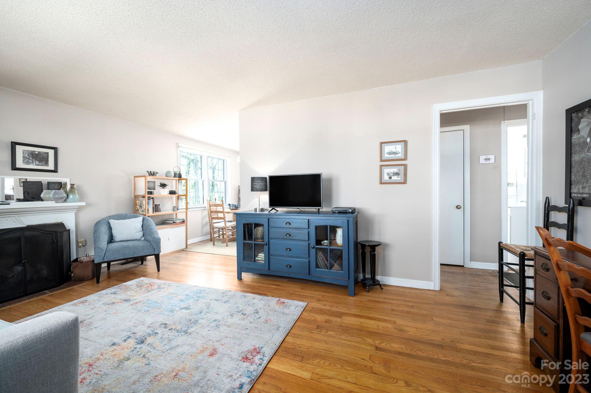 151 Lakewood Drive Asheville NC 28803