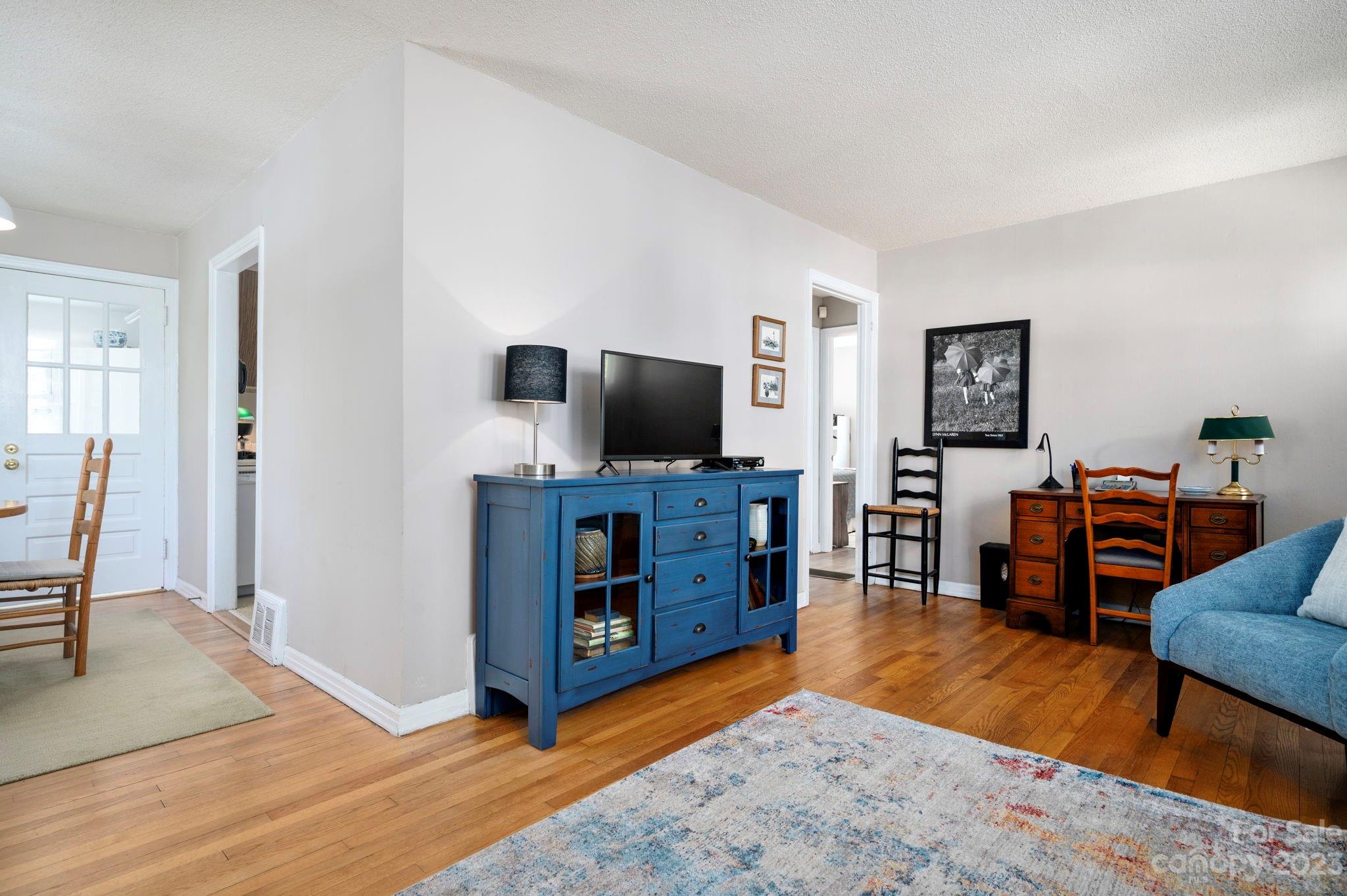 151 Lakewood Drive Asheville NC 28803