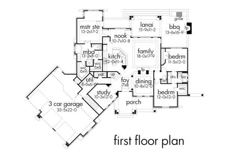 5741 Lake Pointe Drive Granite Falls NC 28630