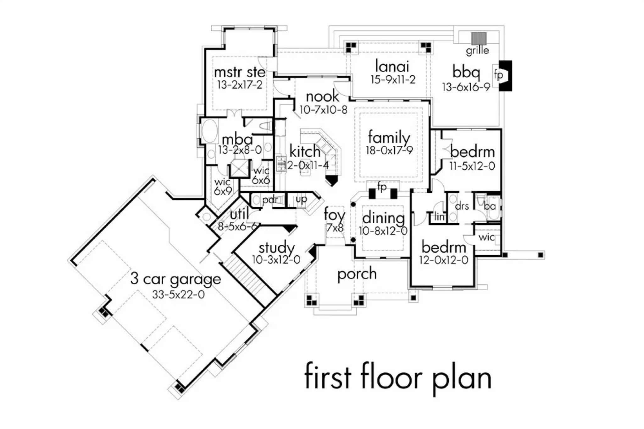 5741 Lake Pointe Drive Granite Falls NC 28630