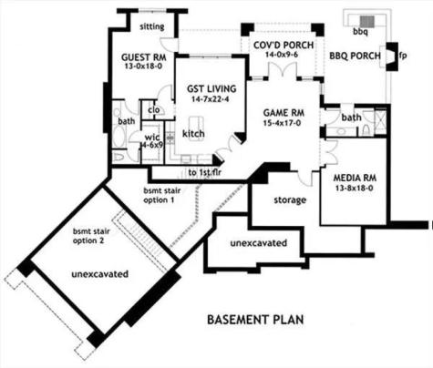 5741 Lake Pointe Drive Granite Falls NC 28630