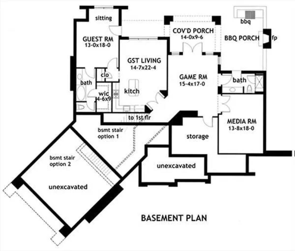 5741 Lake Pointe Drive Granite Falls NC 28630