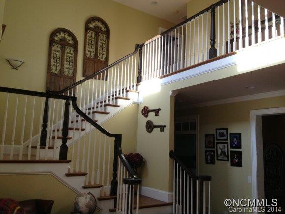 31 Stone Creek Road Fletcher NC 28732