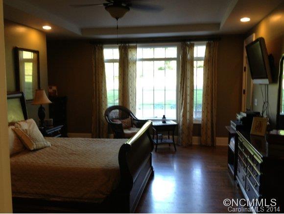 31 Stone Creek Road Fletcher NC 28732