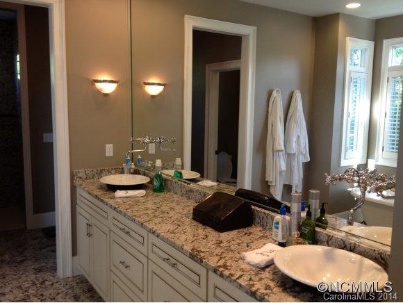 31 Stone Creek Road Fletcher NC 28732