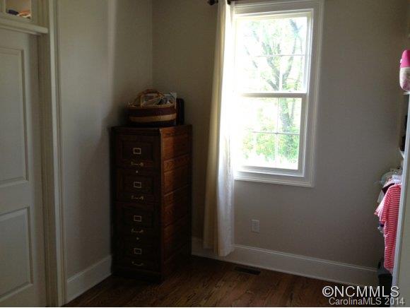 31 Stone Creek Road Fletcher NC 28732