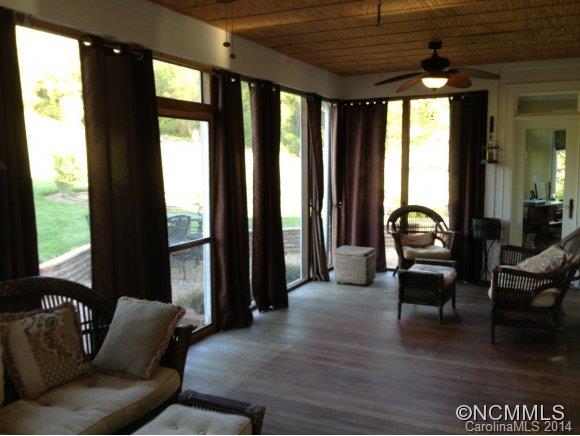 31 Stone Creek Road Fletcher NC 28732