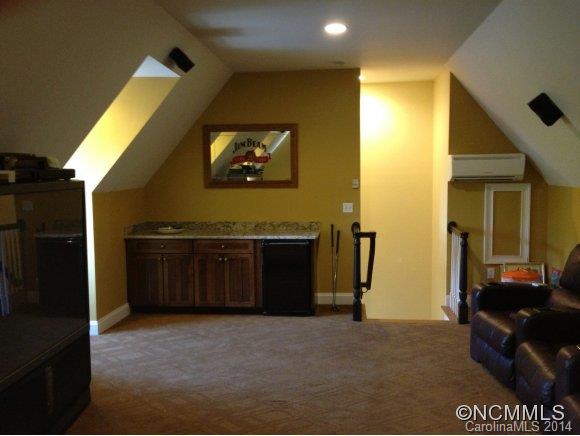31 Stone Creek Road Fletcher NC 28732