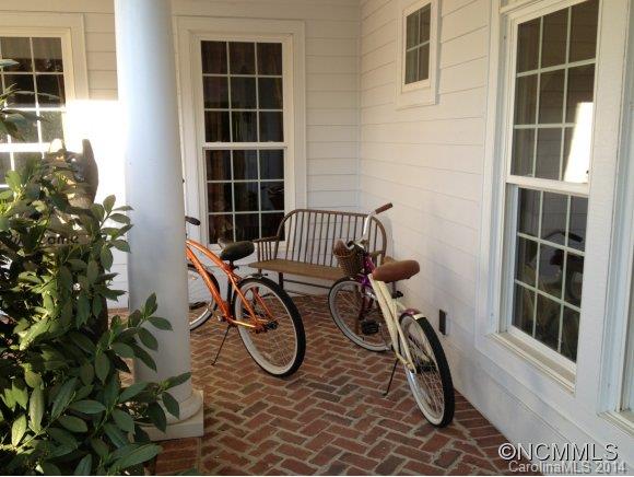 31 Stone Creek Road Fletcher NC 28732