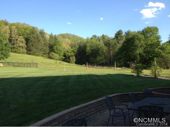 31 Stone Creek Road Fletcher NC 28732