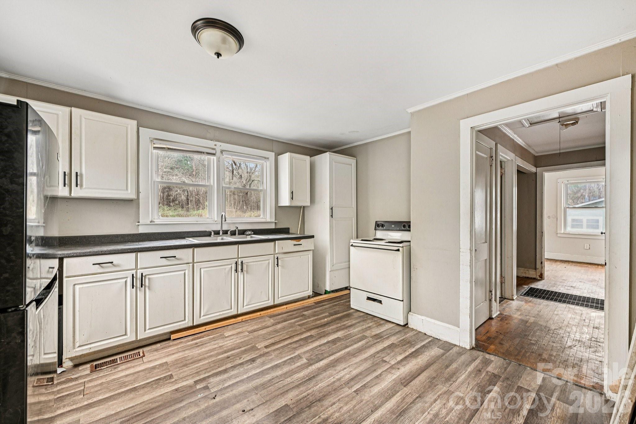607 Westway Drive Gastonia NC 28054
