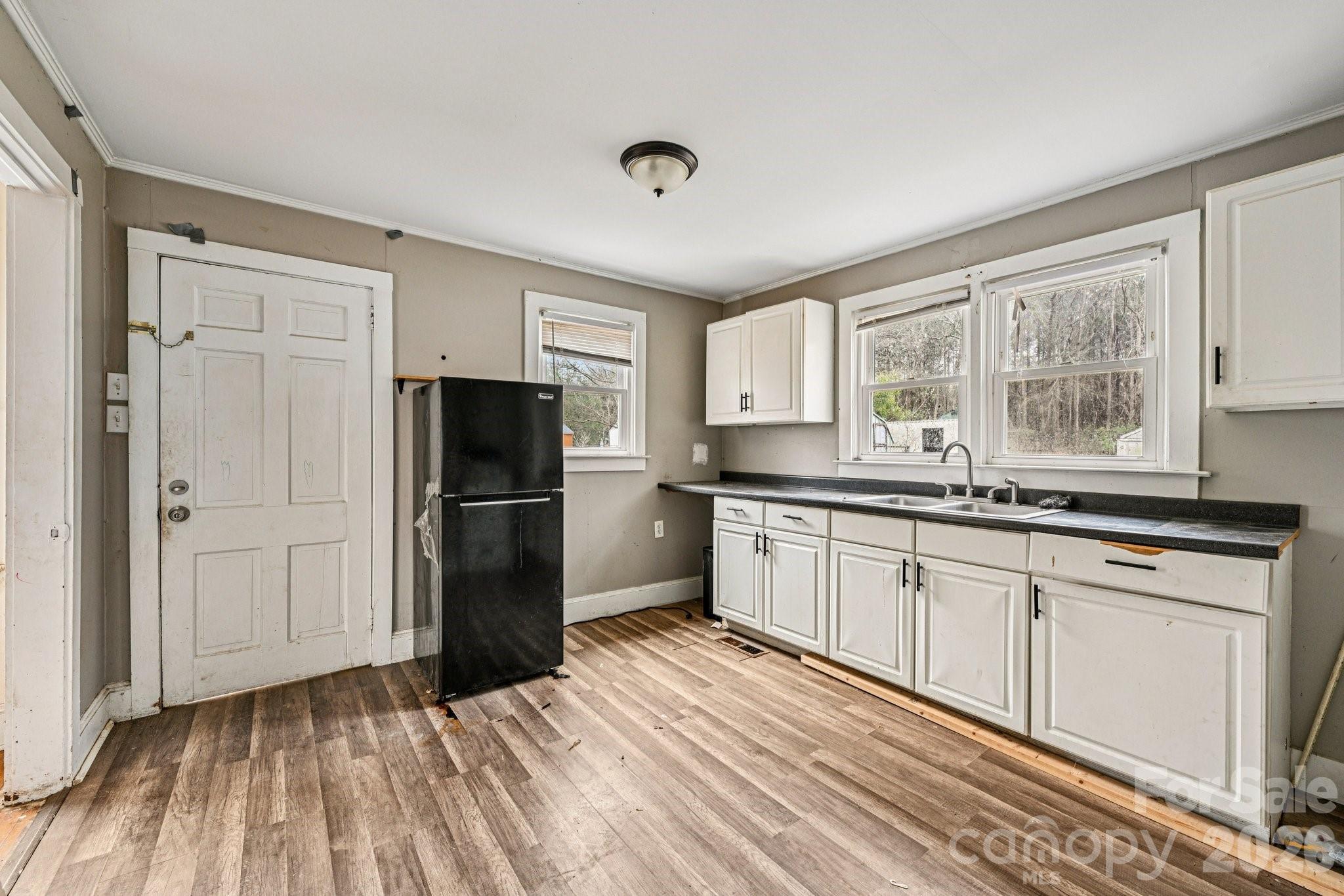607 Westway Drive Gastonia NC 28054