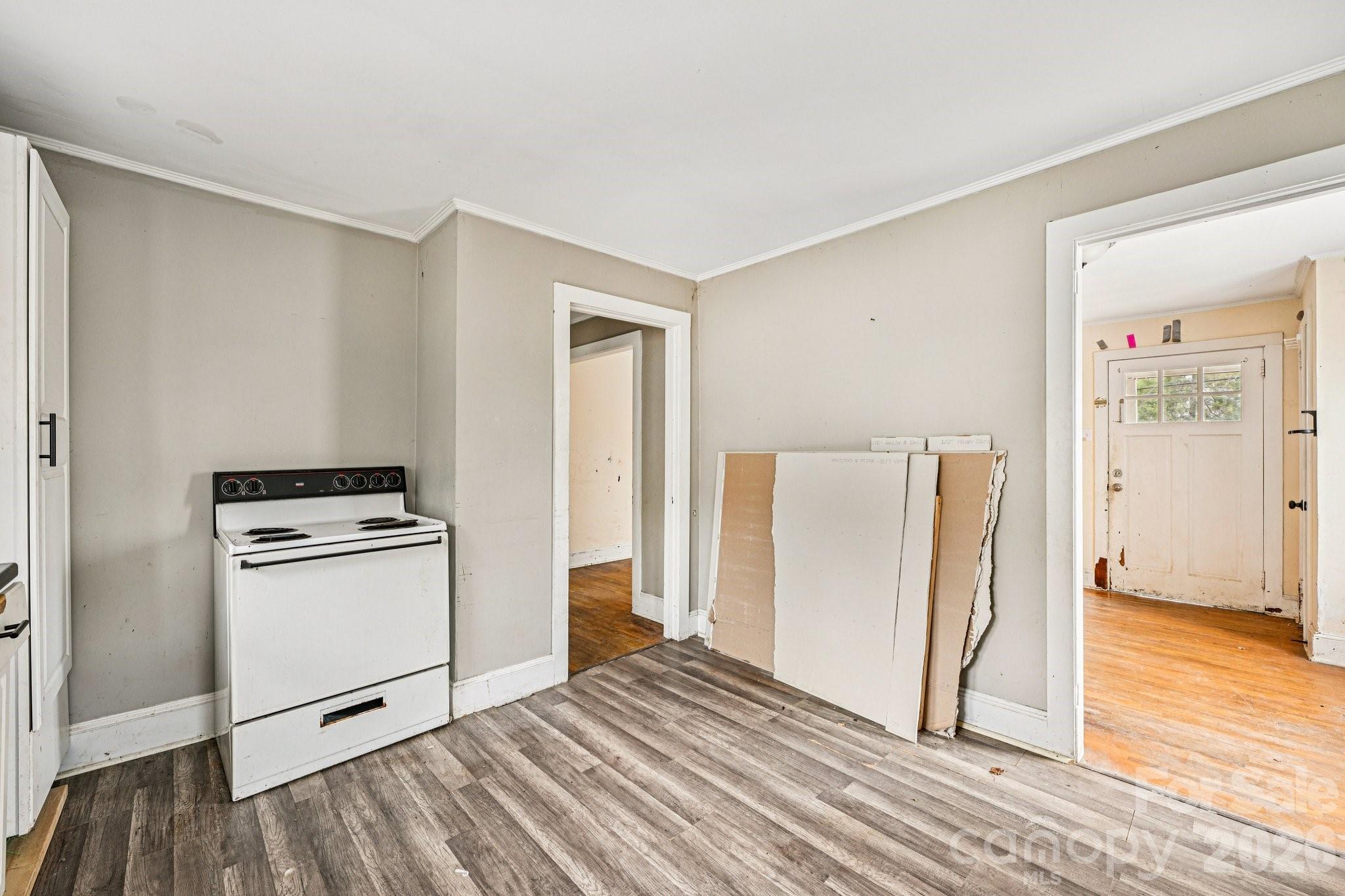 607 Westway Drive Gastonia NC 28054