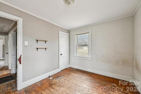 607 Westway Drive Gastonia NC 28054
