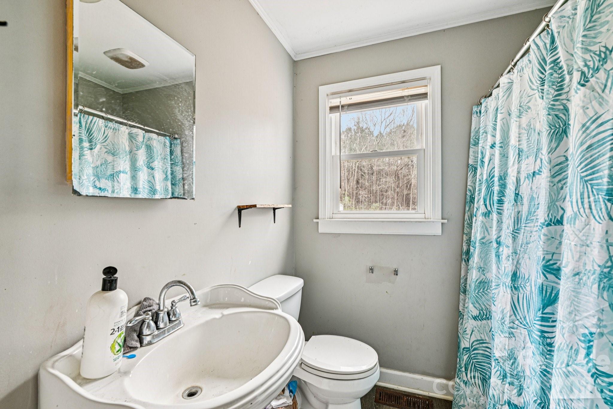 607 Westway Drive Gastonia NC 28054
