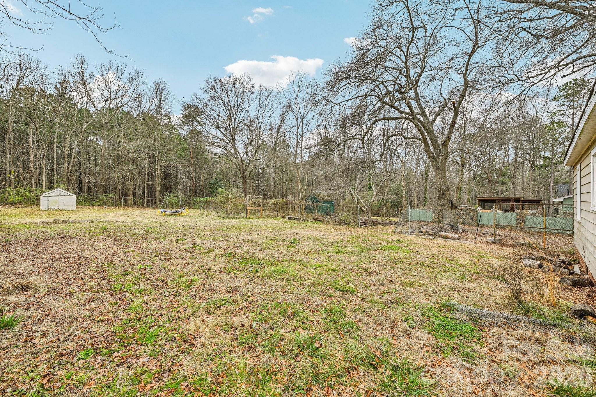 607 Westway Drive Gastonia NC 28054