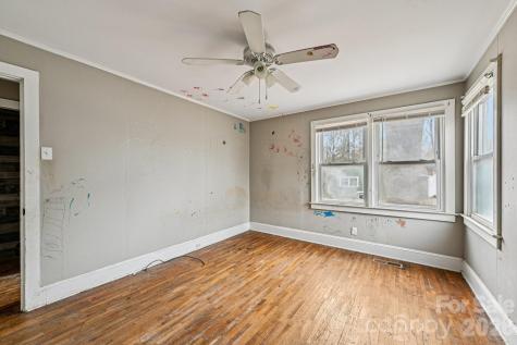 607 Westway Drive Gastonia NC 28054