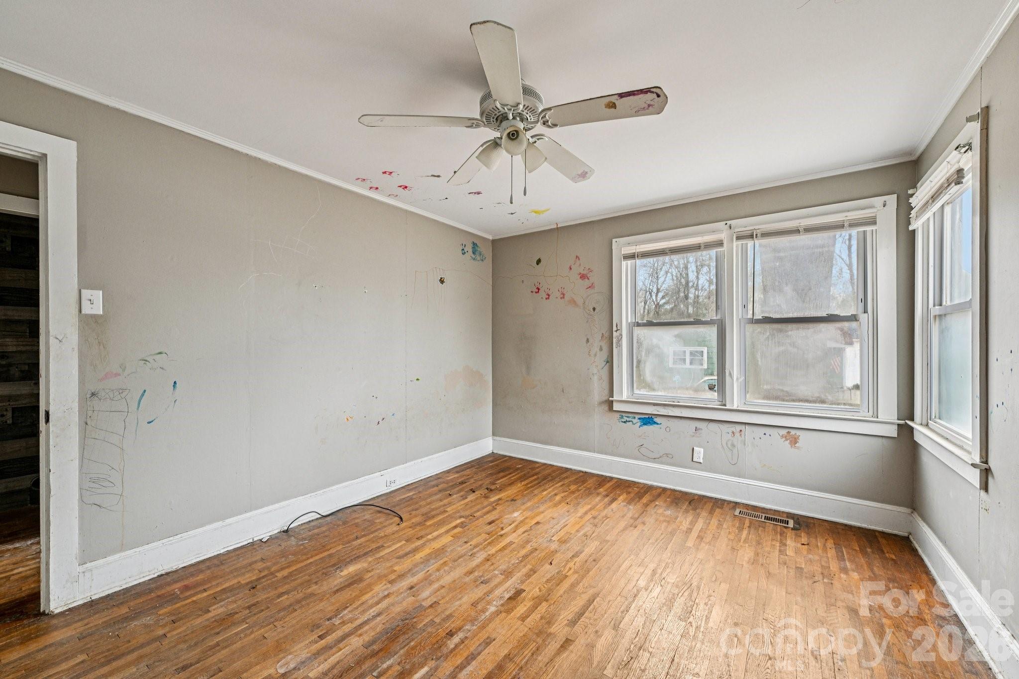 607 Westway Drive Gastonia NC 28054
