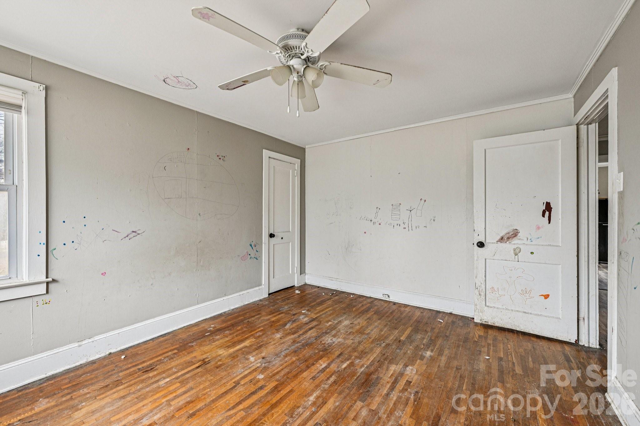607 Westway Drive Gastonia NC 28054