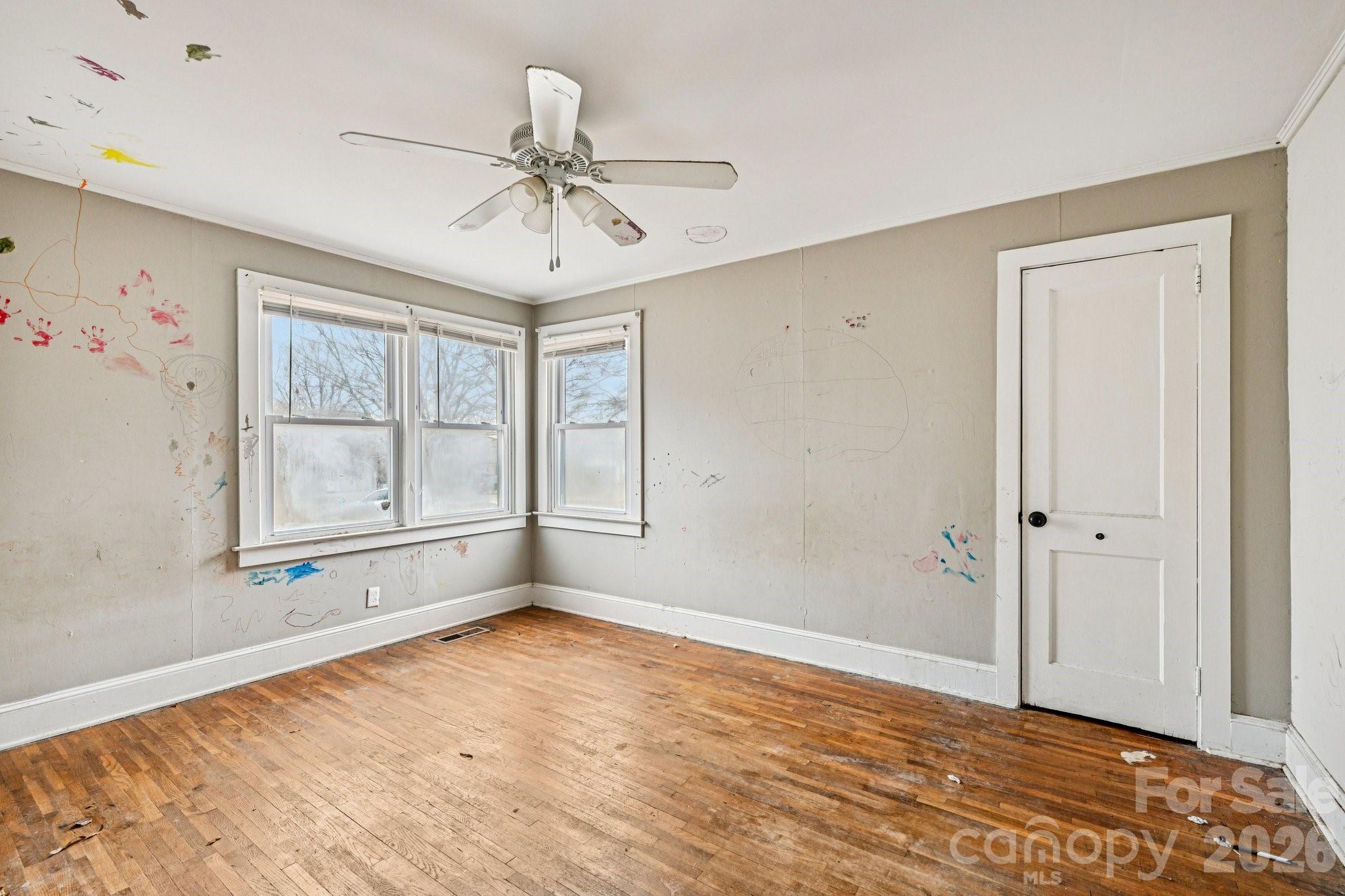 607 Westway Drive Gastonia NC 28054